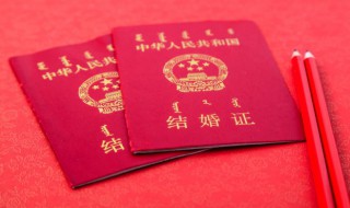 2021年夏至适合领证吗（夏至适合结婚吗）