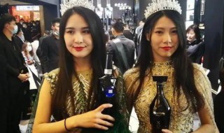 糖酒会门票怎么领取 糖酒会门票在哪领