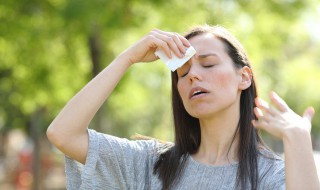 夏至节气的含义 夏至节气的含义是什么夏至是一年当中白天最长的开始吗