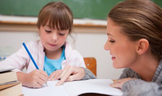 小学二年级好句子大全 小学二年级句子大全题目