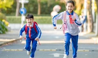 小学生个人参赛宣言（小学生参赛宣言一句话霸气）