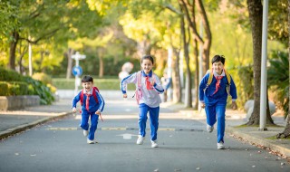 应该怎样引导厌学孩子好好学习 怎样疏导孩子厌学