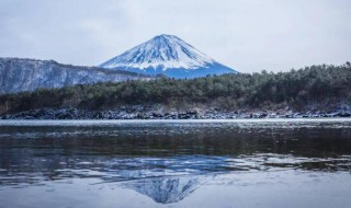 富士山是私人的吗（富士山是私人的吗浅间神社）