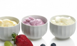 电饭锅做酸奶保温多长时间断电 电饭锅做酸奶要多久