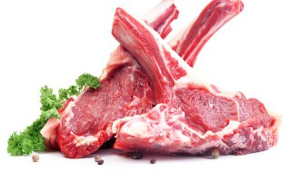 羊肉汤怎么煮好吃 羊肉汤怎么煮好吃而且没有腥味