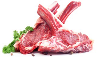 羊肉炒白菜的做法 羊肉炒白菜的做法大全