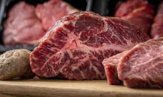 怎么清炖牛肉 怎么清炖牛肉好吃又简单窍门