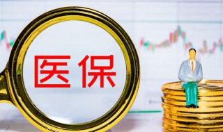 社保已申请未缴费怎么取消 社保已申请未缴费怎么取消步骤