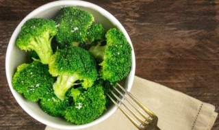 蔬菜皇冠是指什么蔬菜 蔬菜皇冠是指什么蔬菜名称