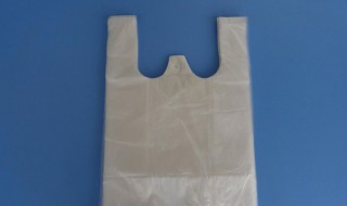 塑料袋冷冻会有毒吗 塑料袋冷冻会有毒吗知乎