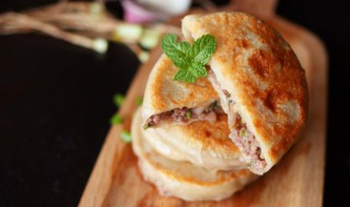 做肉饼用哪个部位的猪肉 做肉饼用猪肉什么部位