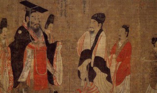 李显怎么死的? 李显是谁害死的