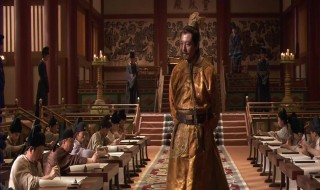 宗法制的核心（宗法制的核心特点）