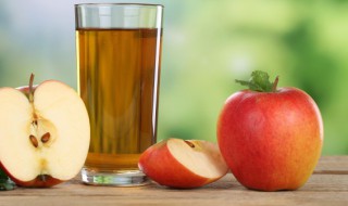 多吃苹果对身体有什么好处（每天吃苹果对身体有什么好处）