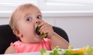 宝宝吃火龙果好吗 宝宝吃火龙果好吗?