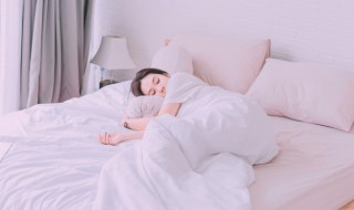 梦到自己喜欢的人是什么意思啊 梦到自己喜欢的人是什么意思啊男生