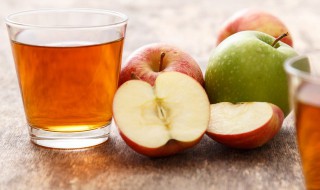 每天吃一个苹果对身体有什么好处 每天吃一个苹果对身体有什么好处吗