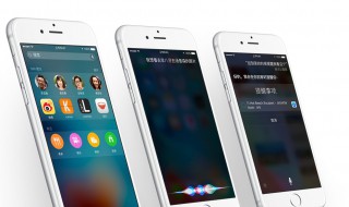 siri什么意思中文 siri siri是什么意思