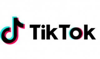 tiktok是什么软件（tiktok国际版下载）