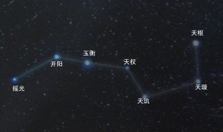 二黑巨门星是不是煞星（二黑巨门是什么意思）