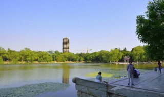 怎么选择好自己的大学 怎么选择好自己的大学英语作文