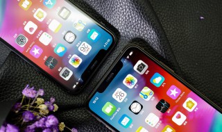 为什么看不到电池容量iphone（为什么看不到苹果手机电池健康程度）