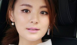 李莫愁扮演者 爱回家之开心速递李莫愁扮演者