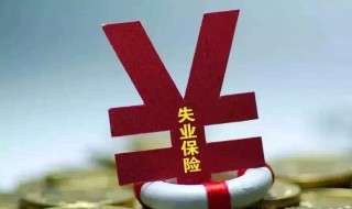 领了失业补助金还能领取失业金吗（领了失业补助金还能领取失业金吗知乎）