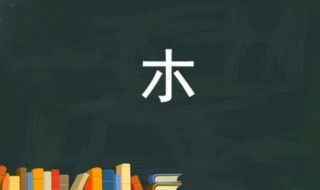 小字加一笔变成什么字（小字加一笔变成什么字组词）