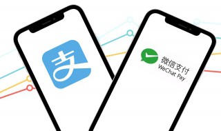 微信怎么绑定信用卡消费 微信怎么绑定信用卡消费提醒