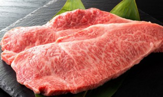 冷冻牛肉怎么做好吃 冷冻牛肉怎么做好吃又嫩