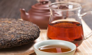 红茶功效和适合人群 十种人不宜喝红茶