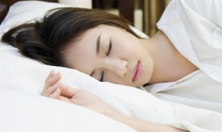 女人梦见性梦很享受什么意思 男生有多喜欢女生才会梦到她