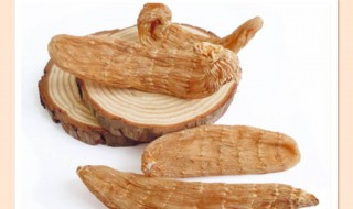 天麻不适合哪类人群 天麻不适合哪类人群 m.由来.cn