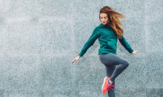 女性锻炼身体有什么益处,怎么锻炼 女性锻炼的好处
