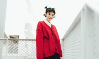 女人不能嫁的几种家庭 女人不能嫁的几种家庭情况