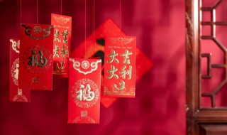 小年经典祝福语 小年经典祝福语简短图片