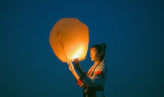 qq女生霸气高冷范昵称（qq女生霸气高冷范昵称大全）