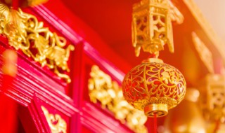 给朋友新年祝福语短信（给朋友新年祝福语短信大全）