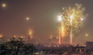 新年美好祝福语 新年美好祝福语短句