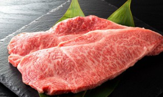 蒜苔炒牛肉的家常做法 蒜苔炒牛肉的家常做法窍门