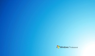 笔记本怎么重装windows7（笔记本怎么重装windows）