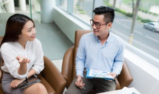 说话礼仪知识大全（说话礼仪知识大全视频）
