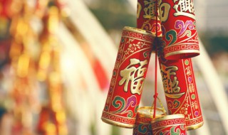 过年回家语录（过年回家语录短句）