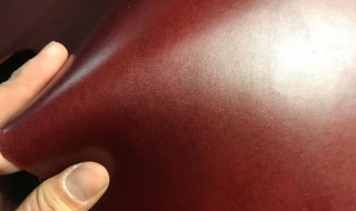 树膏牛皮是什么皮（头层树膏牛皮是什么皮）