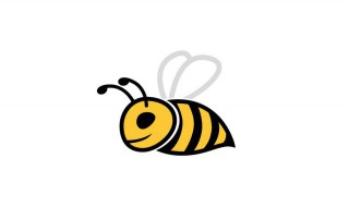 蜜蜂怎么叫（蜜蜂怎么叫嗡嗡的拼音）