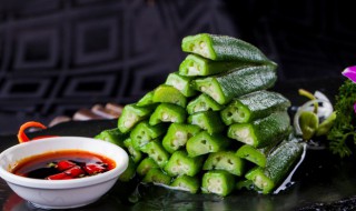 秋天的蔬菜和水果有哪些 秋天的蔬菜水果有哪些图片