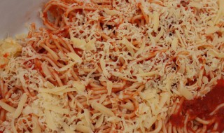 金钩是什么食物 金钩是什么食物类型