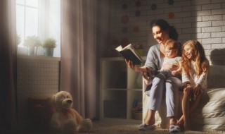 什么是职业性格（什么是职业性格测试）