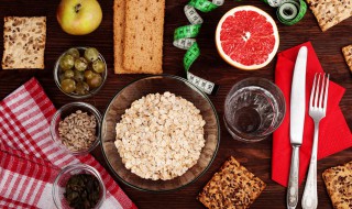 南瓜子酥怎么做 南瓜子酥怎么做好吃